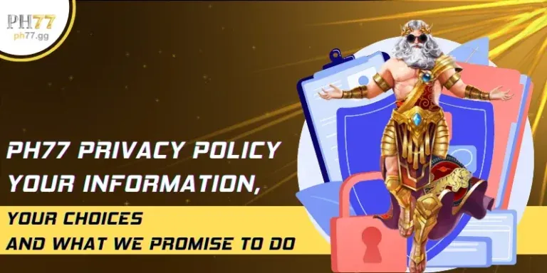 Chiến lược chơi casino trực tuyến tại tg 88