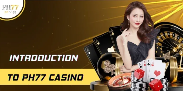 Trò chơi Blackjack tại tg 88