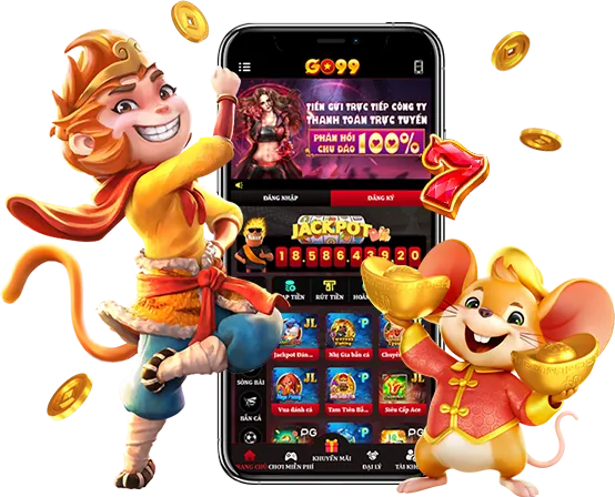 Vòng quay Roulette tg 88