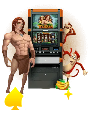 Nền tảng ổn định