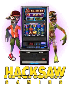 Biểu đồ RTP của game slot