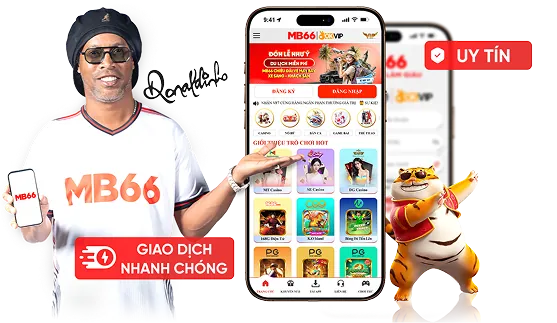 Nền tảng bảo mật của tg 88