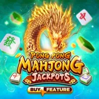 Đồ họa phân tích thị trường cá cược tg 88