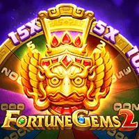 Biểu đồ chiến lược chơi Roulette