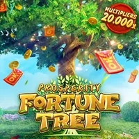 Trải nghiệm chơi game di động