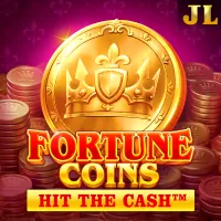 Trò chơi Roulette tại tg 88