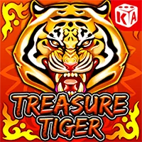 Các môn thể thao phổ biến tg 88