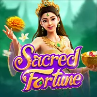 Dấu hiệu nghiện cờ bạc