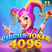 Bàn Blackjack trực tiếp tại tg 88