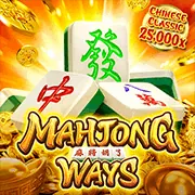 Dịch vụ hỗ trợ khách hàng chuyên nghiệp