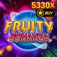 Các chiến lược chơi Baccarat