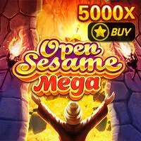 Mẹo chơi Baccarat từ chuyên gia tg 88
