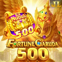 Bàn Roulette trực tiếp tại tg 88