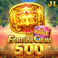 Hướng dẫn đặt cược tg 88