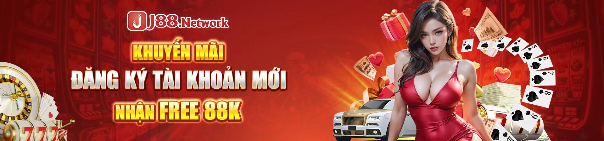 Hình ảnh chính về mẹo thắng Jackpot slot tại tg 88