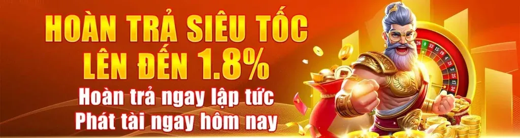 Sự kiện đặc biệt tg 88