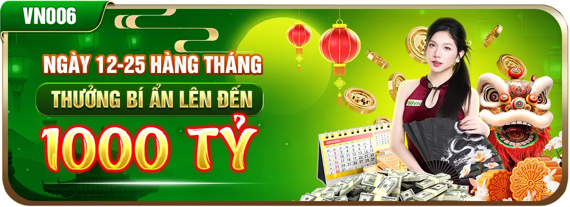 Đăng ký và đăng nhập tài khoản tg 88