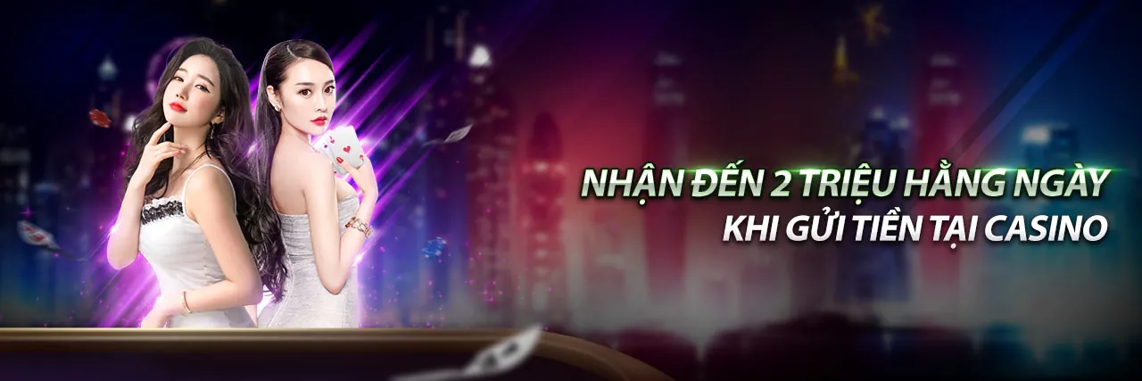 Hình ảnh Nổ Hũ TG 88 với các trò chơi quay hũ đa dạng