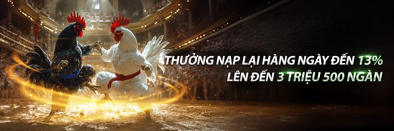 Hình ảnh đối tác tg 88