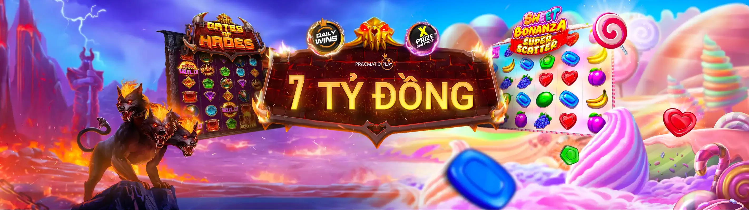Thế giới bắn cá sôi động tại tg 88