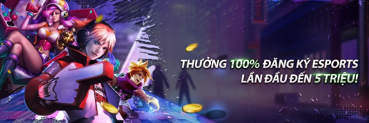 Hình ảnh đại diện Điều khoản Dịch vụ tg 88