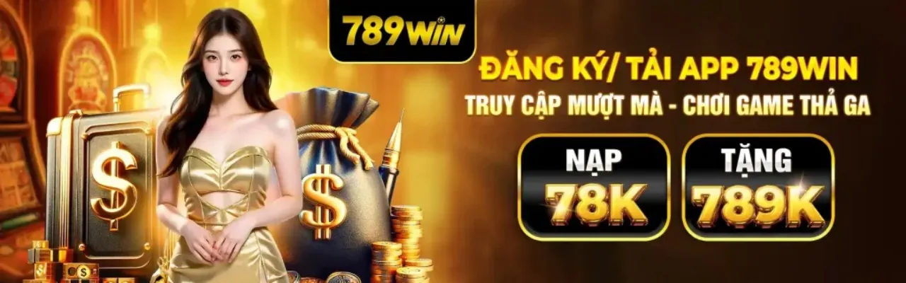 Tổng quan nền tảng cá cược trực tuyến tg 88