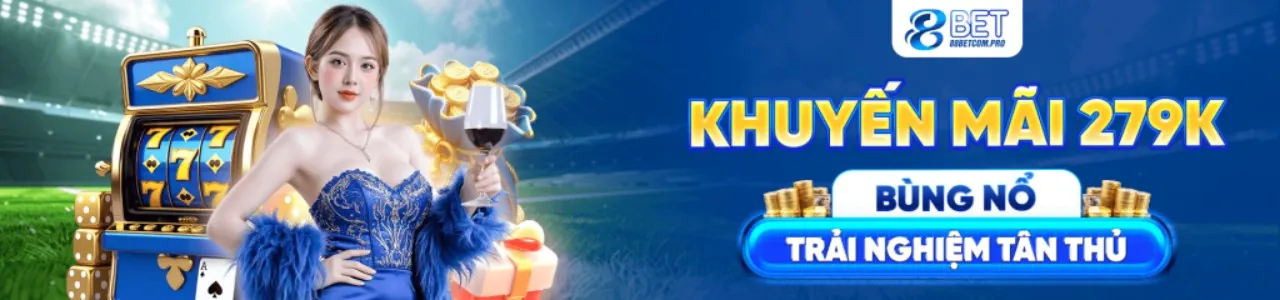 Hình ảnh tổng quan các trò chơi và hướng dẫn cá cược tại tg 88