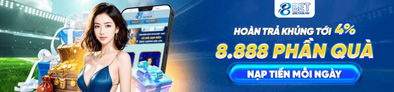 Hình ảnh chính về cá cược thể thao tg 88