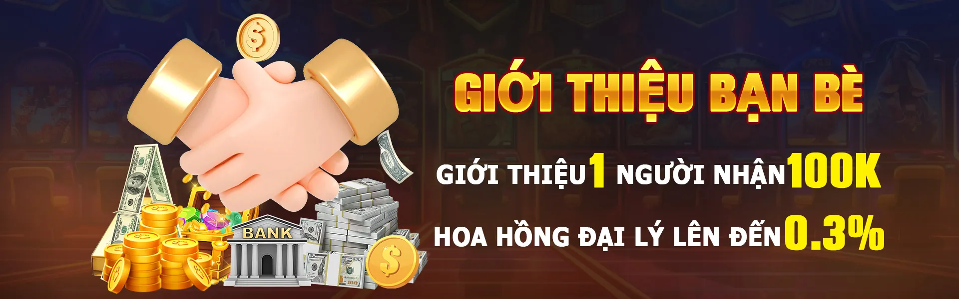 Kêu gọi hành động tham gia tg 88