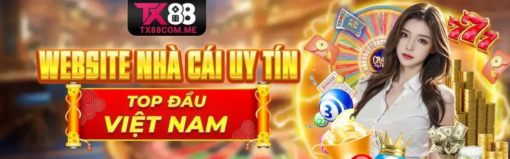 Khuyến mãi nạp lại và hoàn trả hàng ngày tại TG 88