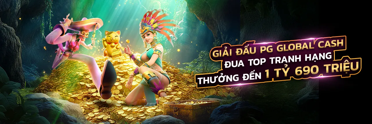Đội ngũ hỗ trợ khách hàng tg 88 chuyên nghiệp