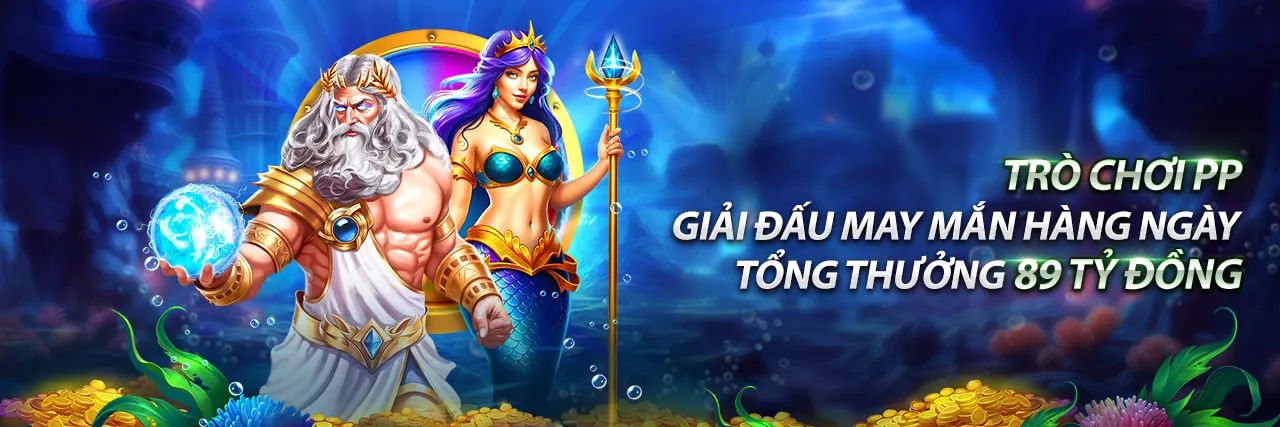 tg 88 Cá Cược Thể Thao Đỉnh Cao