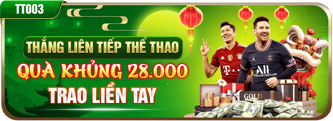 Hình ảnh chính sòng bạc trực tuyến tg 88