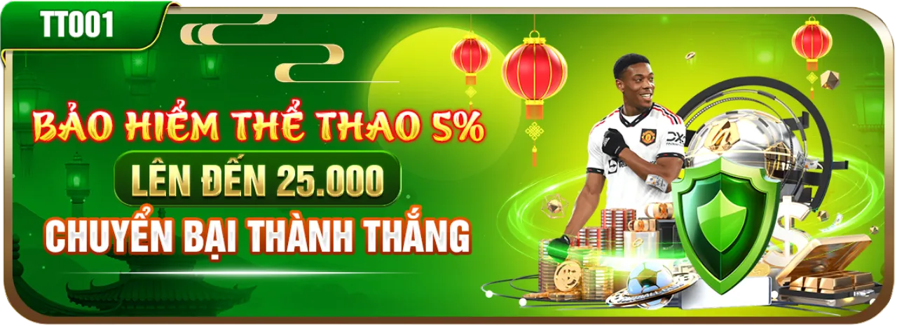 Tin tức mới nhất từ tg 88