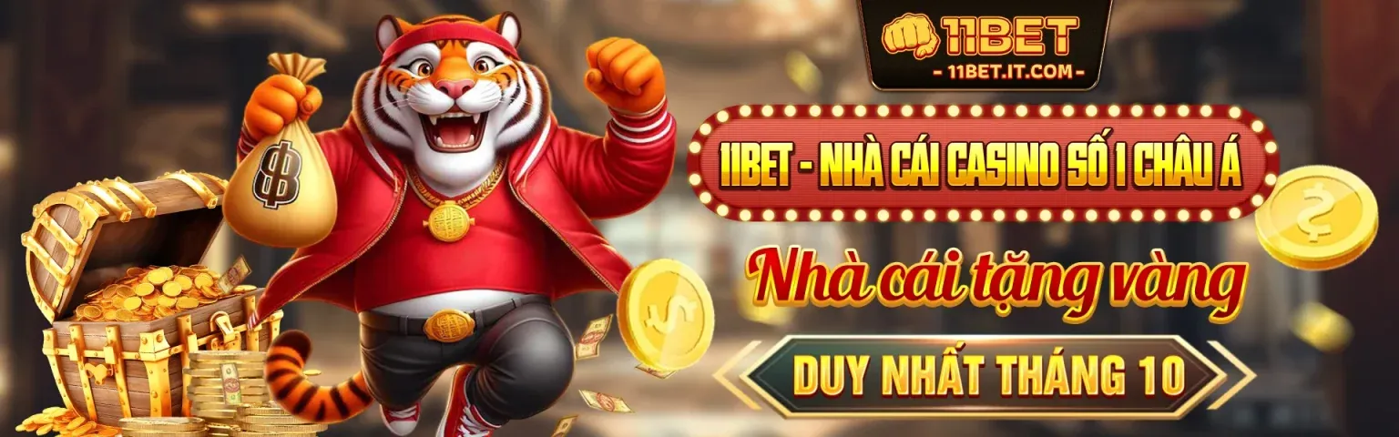 Trải nghiệm sòng bạc trực tiếp tg 88