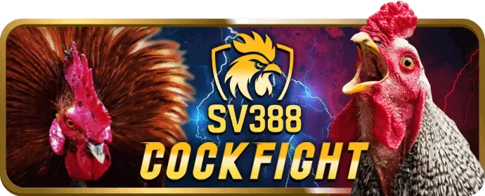 Game Nổ Hũ video với chủ đề phiêu lưu
