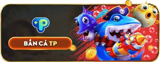 Cá Cược Mọi Lúc Mọi Nơi với TG88 App