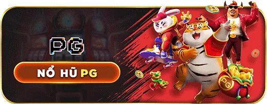 Boss khủng trong game bắn cá tg 88