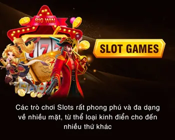 Trò chơi Sic Bo tại tg 88