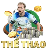 Hoàn trả hàng tuần tg 88
