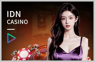 Nhận khuyến mãi độc quyền từ TG 88