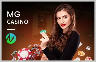 Truy cập kho game đa dạng tại TG 88