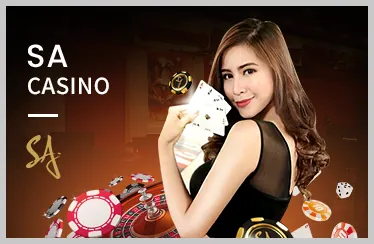 Chuyên mục hướng dẫn chơi game TG 88
