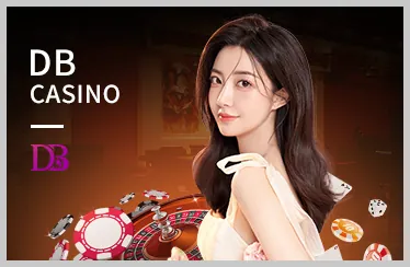 Cá cược thể thao tại TG 88