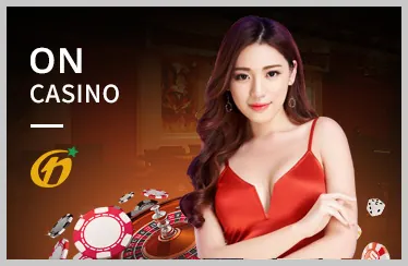 Casino trực tuyến TG 88
