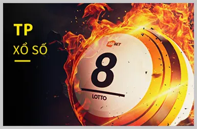 Casino Trực Tuyến TG88