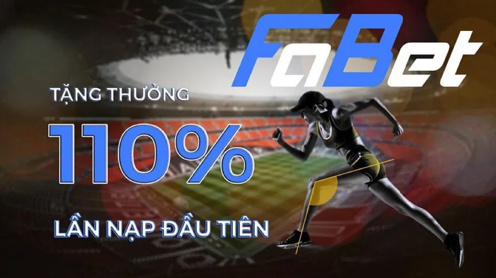 Thưởng nạp lại hàng tuần tg 88