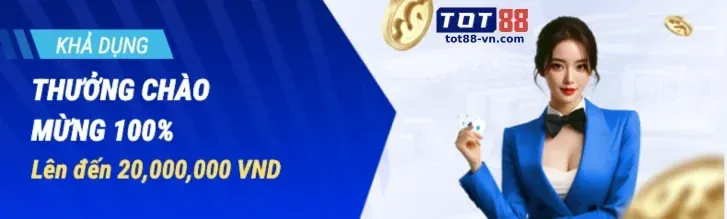 Giao Diện Thân Thiện Ứng Dụng tg 88