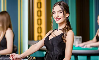 Chiến lược chơi sòng bạc hiệu quả tại tg 88