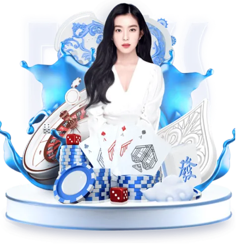 Quảng bá nền tảng